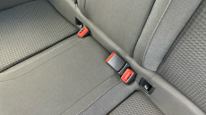 Volkswagen Polo 1.0 TSI 95 SE 5dr Petrol Hatchback